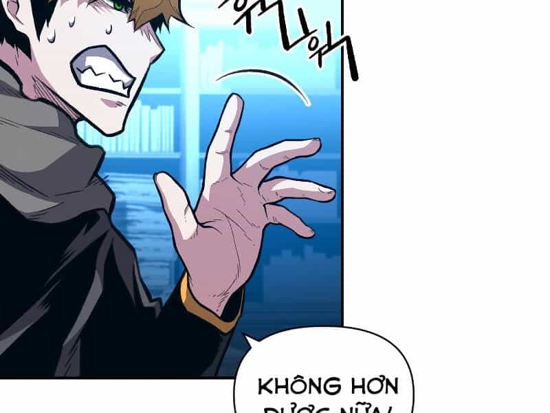 Thiên Tài Ma Pháp Sư Giấu Nghề - Chương 25 - ảnh 52