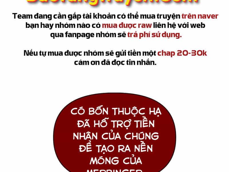 Thiên Tài Ma Pháp Sư Giấu Nghề - Chương 25 - ảnh 55