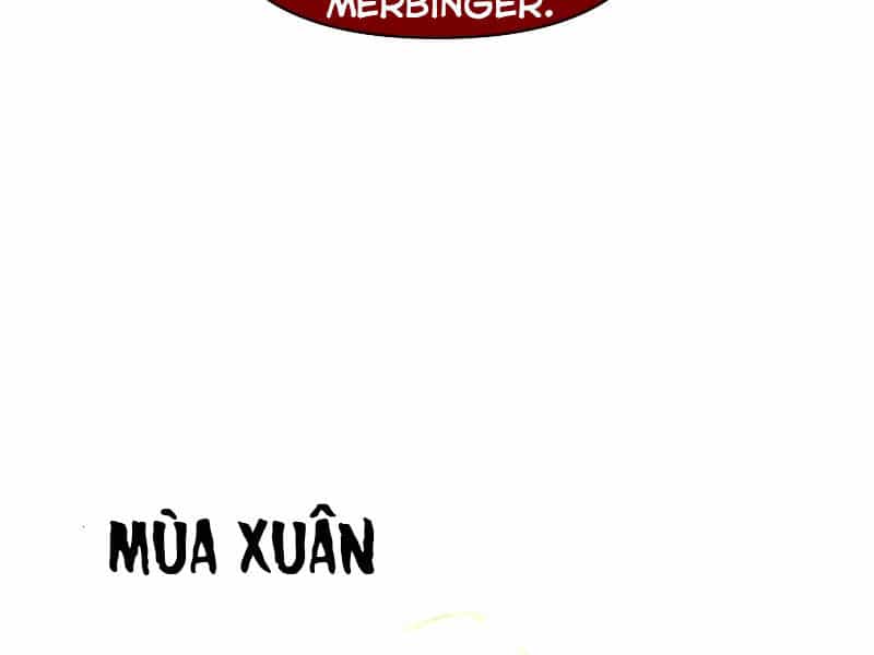 Thiên Tài Ma Pháp Sư Giấu Nghề - Chương 25 - ảnh 56