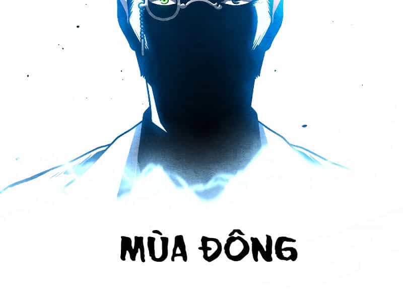 Thiên Tài Ma Pháp Sư Giấu Nghề - Chương 25 - ảnh 59