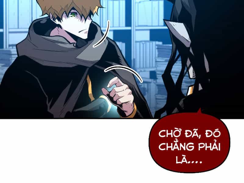 Thiên Tài Ma Pháp Sư Giấu Nghề - Chương 25 - ảnh 6