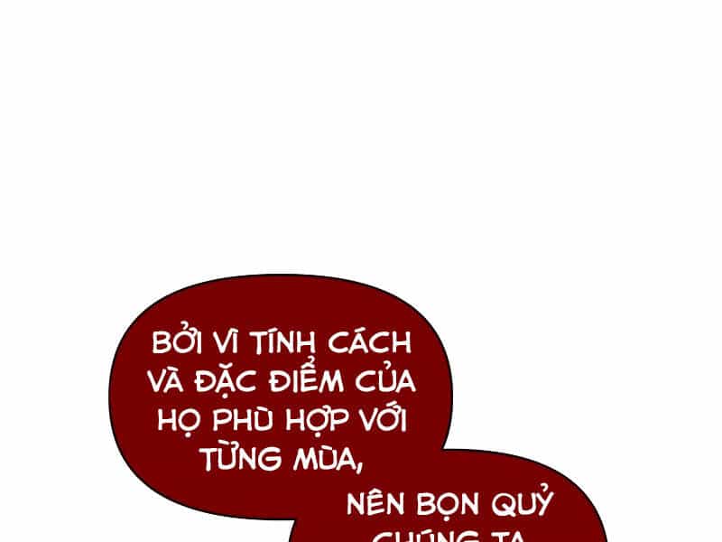 Thiên Tài Ma Pháp Sư Giấu Nghề - Chương 25 - ảnh 60