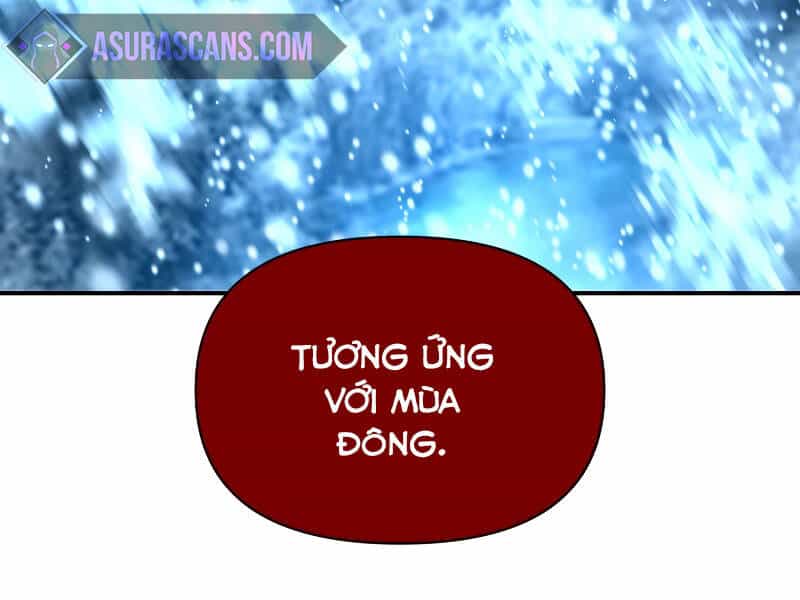 Thiên Tài Ma Pháp Sư Giấu Nghề - Chương 25 - ảnh 64