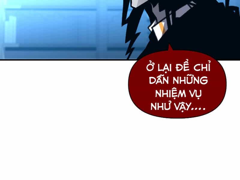 Thiên Tài Ma Pháp Sư Giấu Nghề - Chương 25 - ảnh 66