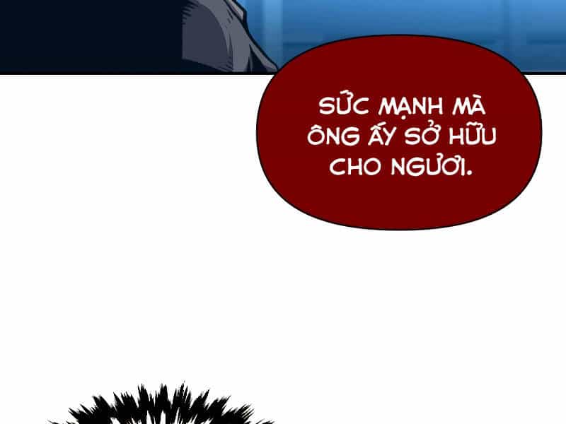 Thiên Tài Ma Pháp Sư Giấu Nghề - Chương 25 - ảnh 68