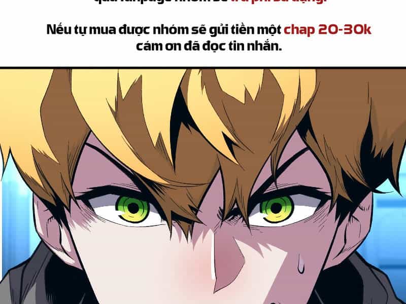 Thiên Tài Ma Pháp Sư Giấu Nghề - Chương 25 - ảnh 77