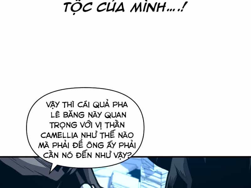 Thiên Tài Ma Pháp Sư Giấu Nghề - Chương 25 - ảnh 79