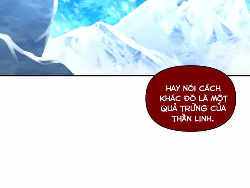 Thiên Tài Ma Pháp Sư Giấu Nghề - Chương 25 - ảnh 82