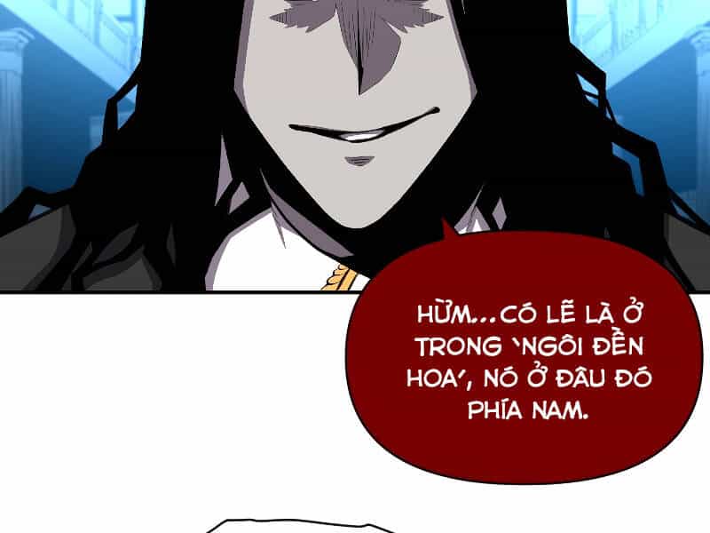 Thiên Tài Ma Pháp Sư Giấu Nghề - Chương 25 - ảnh 86