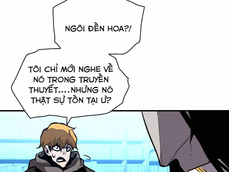 Thiên Tài Ma Pháp Sư Giấu Nghề - Chương 25 - ảnh 87