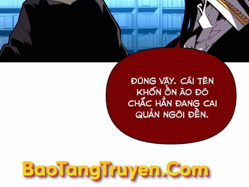 Thiên Tài Ma Pháp Sư Giấu Nghề - Chương 25 - ảnh 88