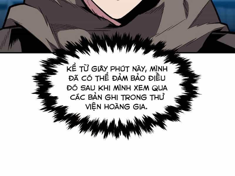 Thiên Tài Ma Pháp Sư Giấu Nghề - Chương 25 - ảnh 90