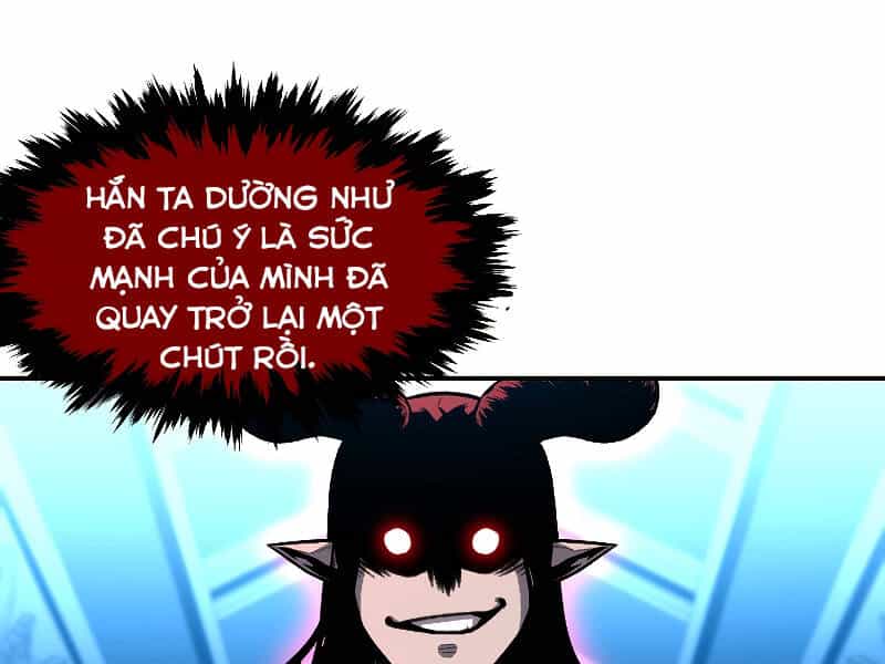 Thiên Tài Ma Pháp Sư Giấu Nghề - Chương 25 - ảnh 95