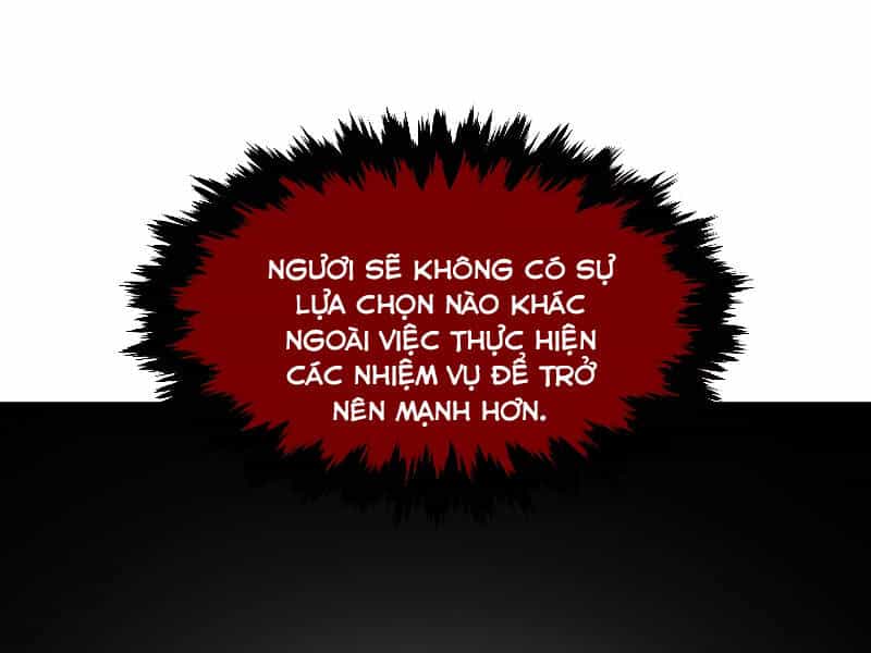 Thiên Tài Ma Pháp Sư Giấu Nghề - Chương 25 - ảnh 97