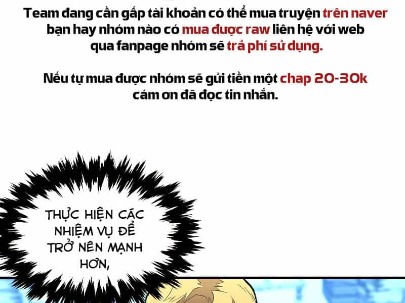 Thiên Tài Ma Pháp Sư Giấu Nghề - Chương 25 - ảnh 99