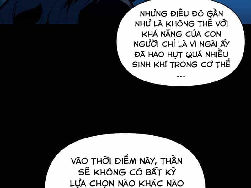 Thiên Tài Ma Pháp Sư Giấu Nghề - Chương 26 - ảnh 100
