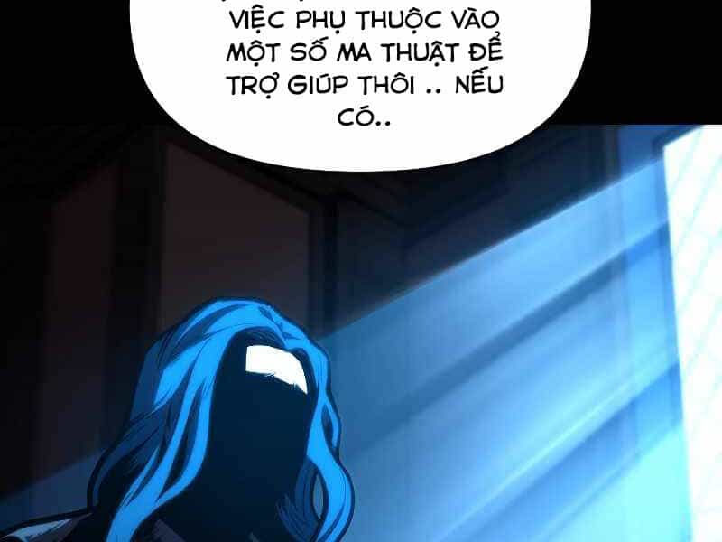 Thiên Tài Ma Pháp Sư Giấu Nghề - Chương 26 - ảnh 101