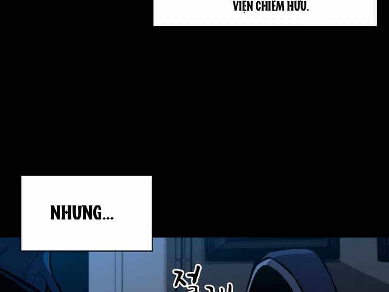 Thiên Tài Ma Pháp Sư Giấu Nghề - Chương 26 - ảnh 109