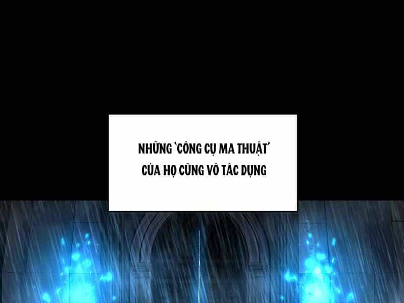 Thiên Tài Ma Pháp Sư Giấu Nghề - Chương 26 - ảnh 111