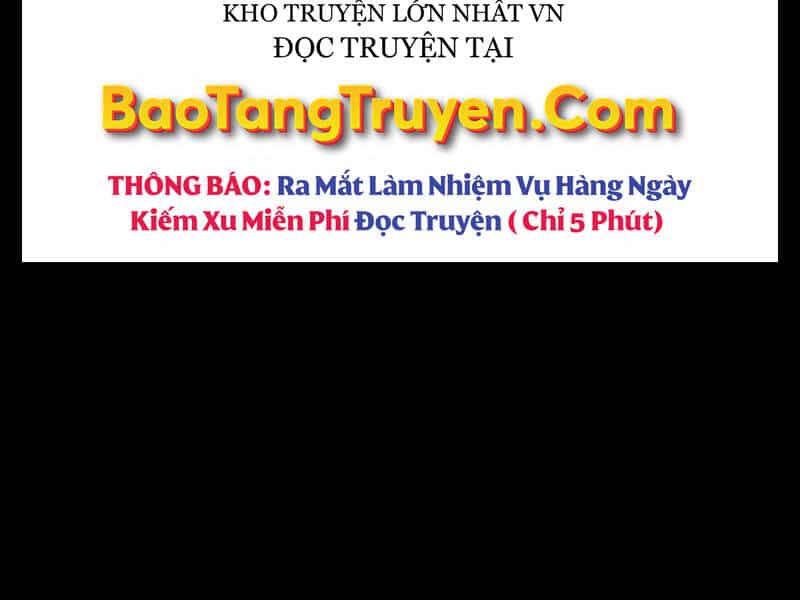 Thiên Tài Ma Pháp Sư Giấu Nghề - Chương 26 - ảnh 113
