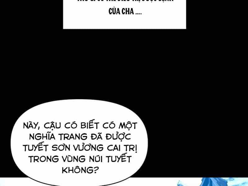 Thiên Tài Ma Pháp Sư Giấu Nghề - Chương 26 - ảnh 116
