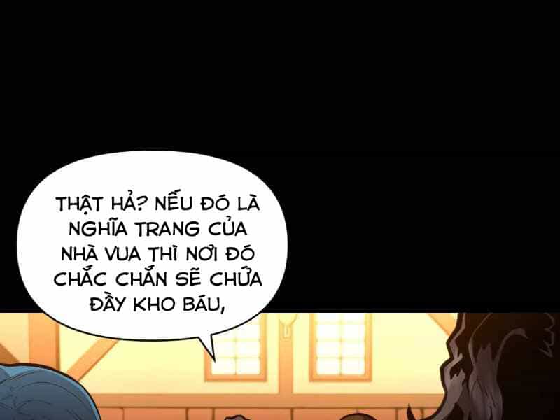 Thiên Tài Ma Pháp Sư Giấu Nghề - Chương 26 - ảnh 118