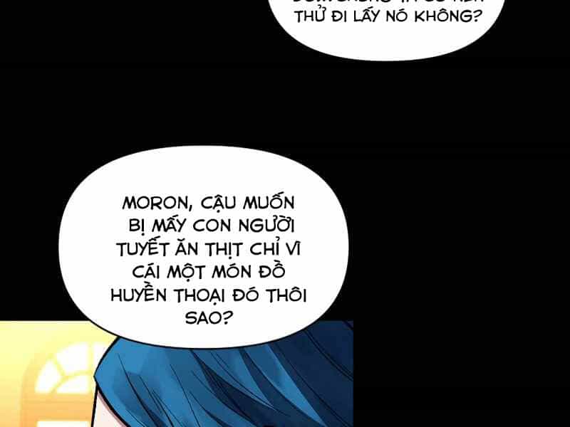 Thiên Tài Ma Pháp Sư Giấu Nghề - Chương 26 - ảnh 120