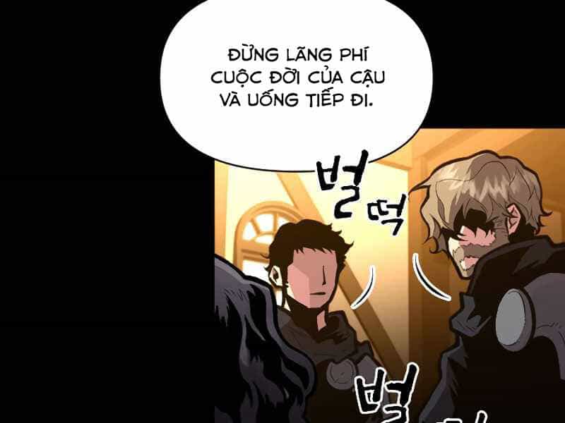Thiên Tài Ma Pháp Sư Giấu Nghề - Chương 26 - ảnh 122