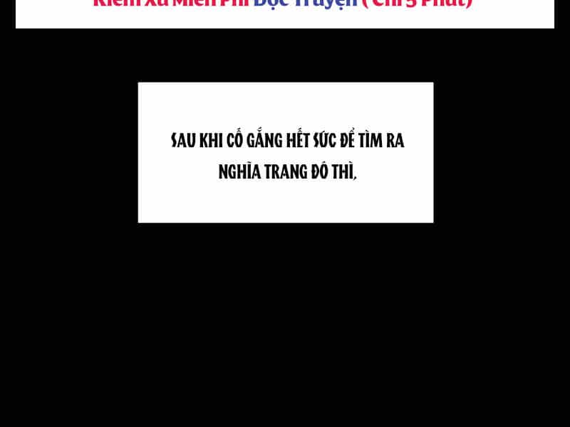 Thiên Tài Ma Pháp Sư Giấu Nghề - Chương 26 - ảnh 124