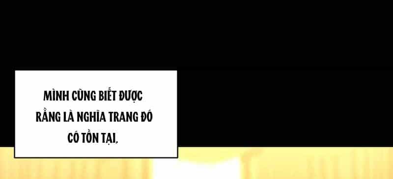 Thiên Tài Ma Pháp Sư Giấu Nghề - Chương 26 - ảnh 125