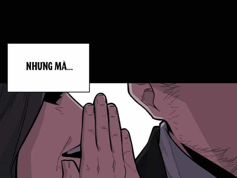 Thiên Tài Ma Pháp Sư Giấu Nghề - Chương 26 - ảnh 128