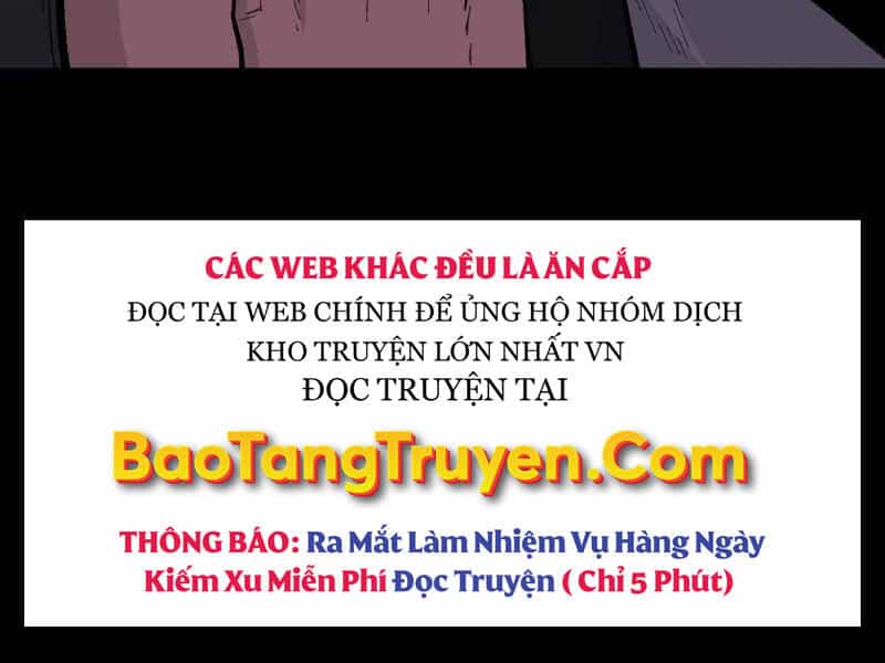 Thiên Tài Ma Pháp Sư Giấu Nghề - Chương 26 - ảnh 129