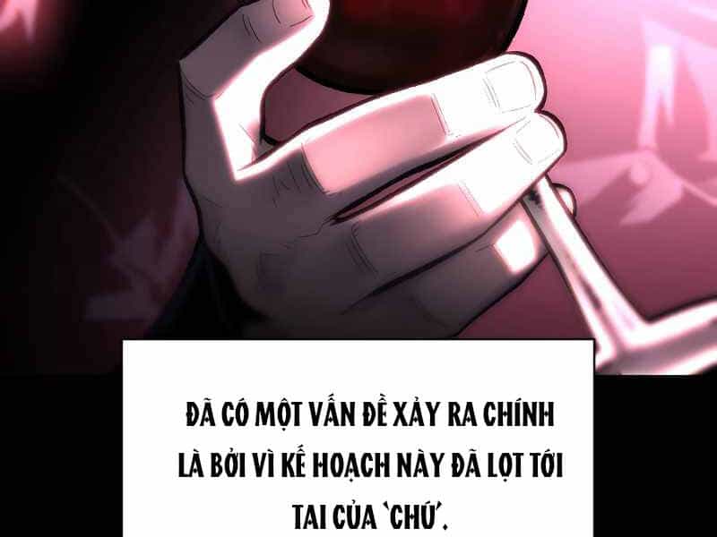 Thiên Tài Ma Pháp Sư Giấu Nghề - Chương 26 - ảnh 131