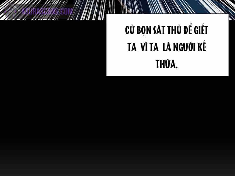 Thiên Tài Ma Pháp Sư Giấu Nghề - Chương 26 - ảnh 136
