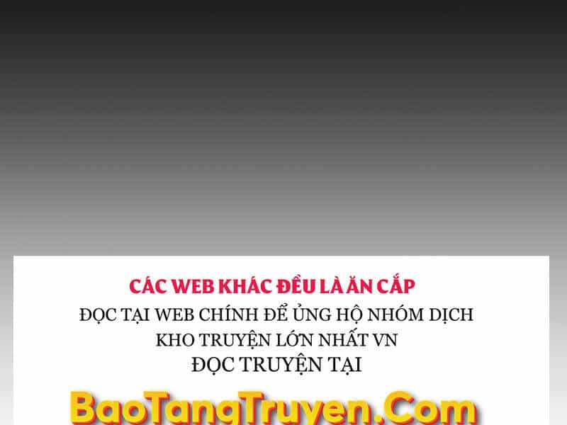 Thiên Tài Ma Pháp Sư Giấu Nghề - Chương 26 - ảnh 137