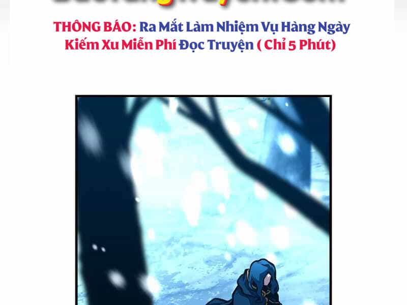 Thiên Tài Ma Pháp Sư Giấu Nghề - Chương 26 - ảnh 138
