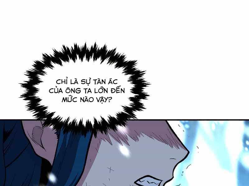 Thiên Tài Ma Pháp Sư Giấu Nghề - Chương 26 - ảnh 140