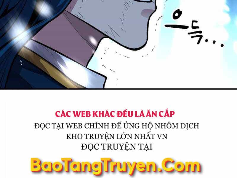 Thiên Tài Ma Pháp Sư Giấu Nghề - Chương 26 - ảnh 141