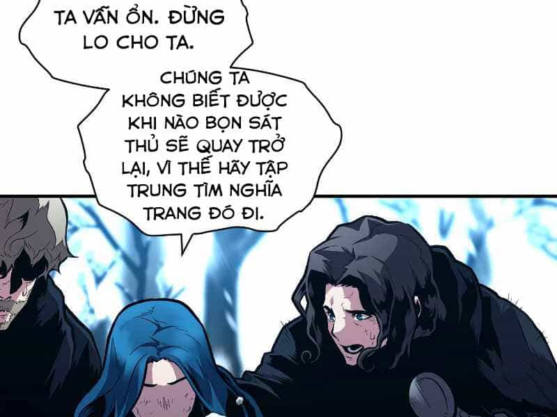 Thiên Tài Ma Pháp Sư Giấu Nghề - Chương 26 - ảnh 15