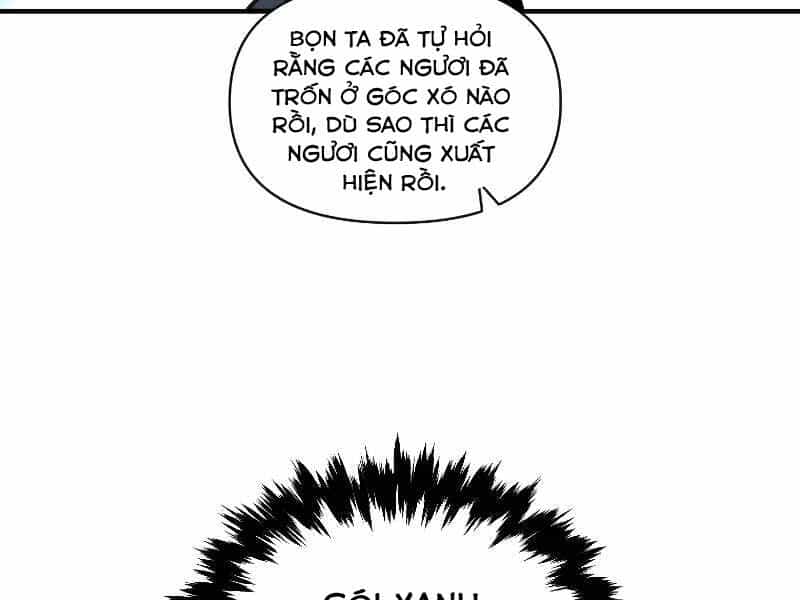 Thiên Tài Ma Pháp Sư Giấu Nghề - Chương 26 - ảnh 151
