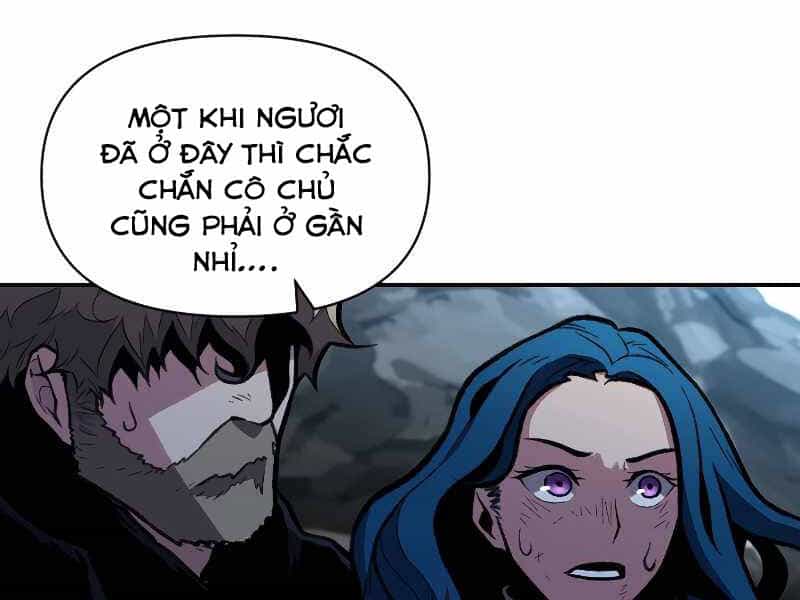 Thiên Tài Ma Pháp Sư Giấu Nghề - Chương 26 - ảnh 155