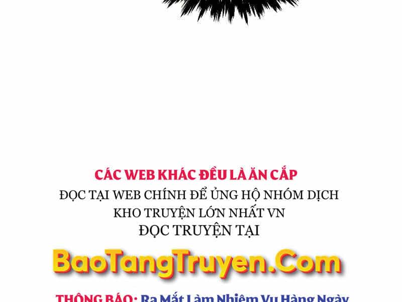 Thiên Tài Ma Pháp Sư Giấu Nghề - Chương 26 - ảnh 160