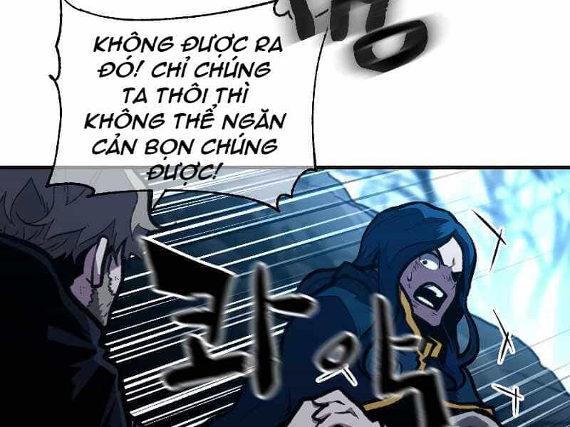 Thiên Tài Ma Pháp Sư Giấu Nghề - Chương 26 - ảnh 162