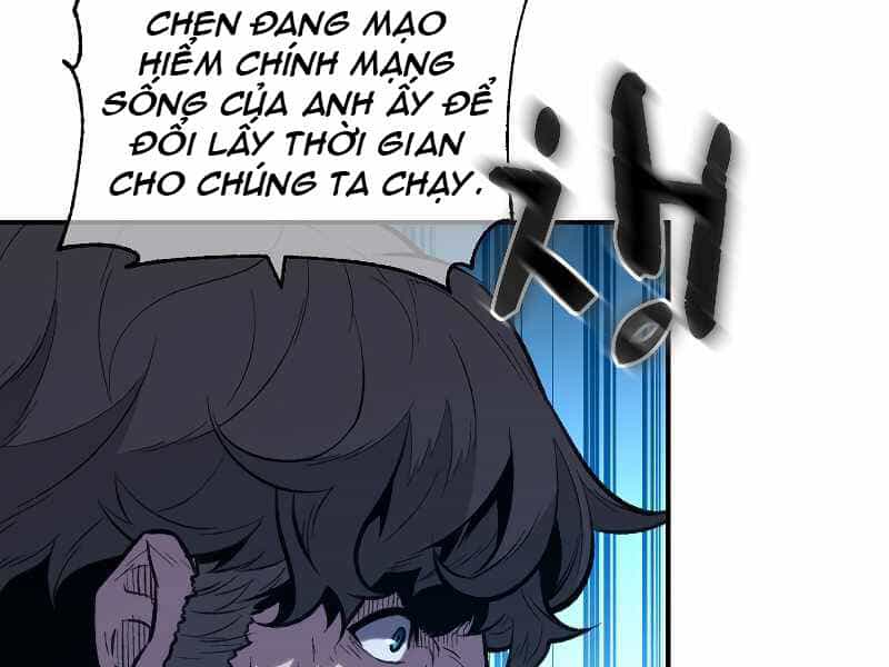 Thiên Tài Ma Pháp Sư Giấu Nghề - Chương 26 - ảnh 164