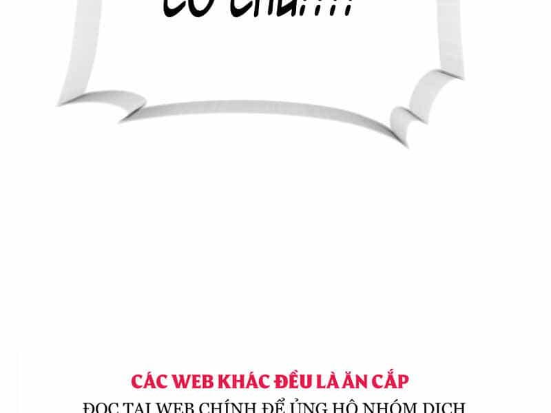 Thiên Tài Ma Pháp Sư Giấu Nghề - Chương 26 - ảnh 170