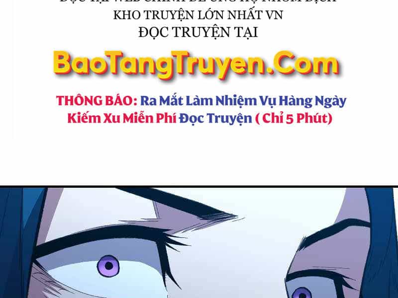 Thiên Tài Ma Pháp Sư Giấu Nghề - Chương 26 - ảnh 171