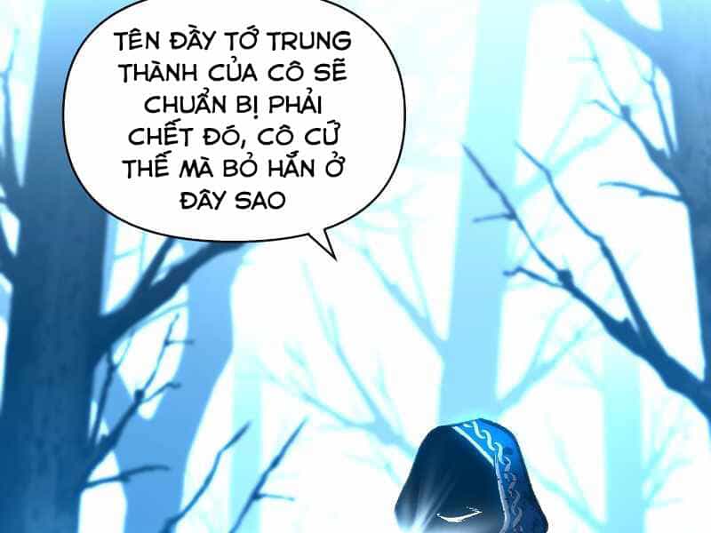 Thiên Tài Ma Pháp Sư Giấu Nghề - Chương 26 - ảnh 173