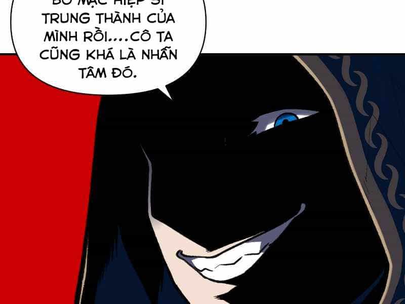 Thiên Tài Ma Pháp Sư Giấu Nghề - Chương 26 - ảnh 179