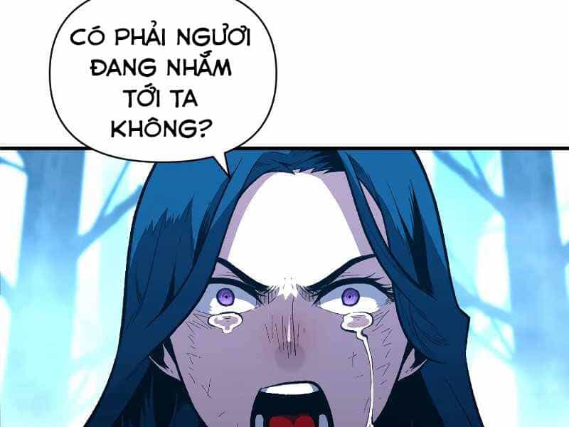 Thiên Tài Ma Pháp Sư Giấu Nghề - Chương 26 - ảnh 192