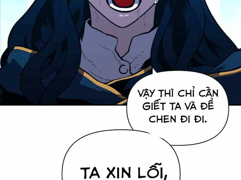 Thiên Tài Ma Pháp Sư Giấu Nghề - Chương 26 - ảnh 193